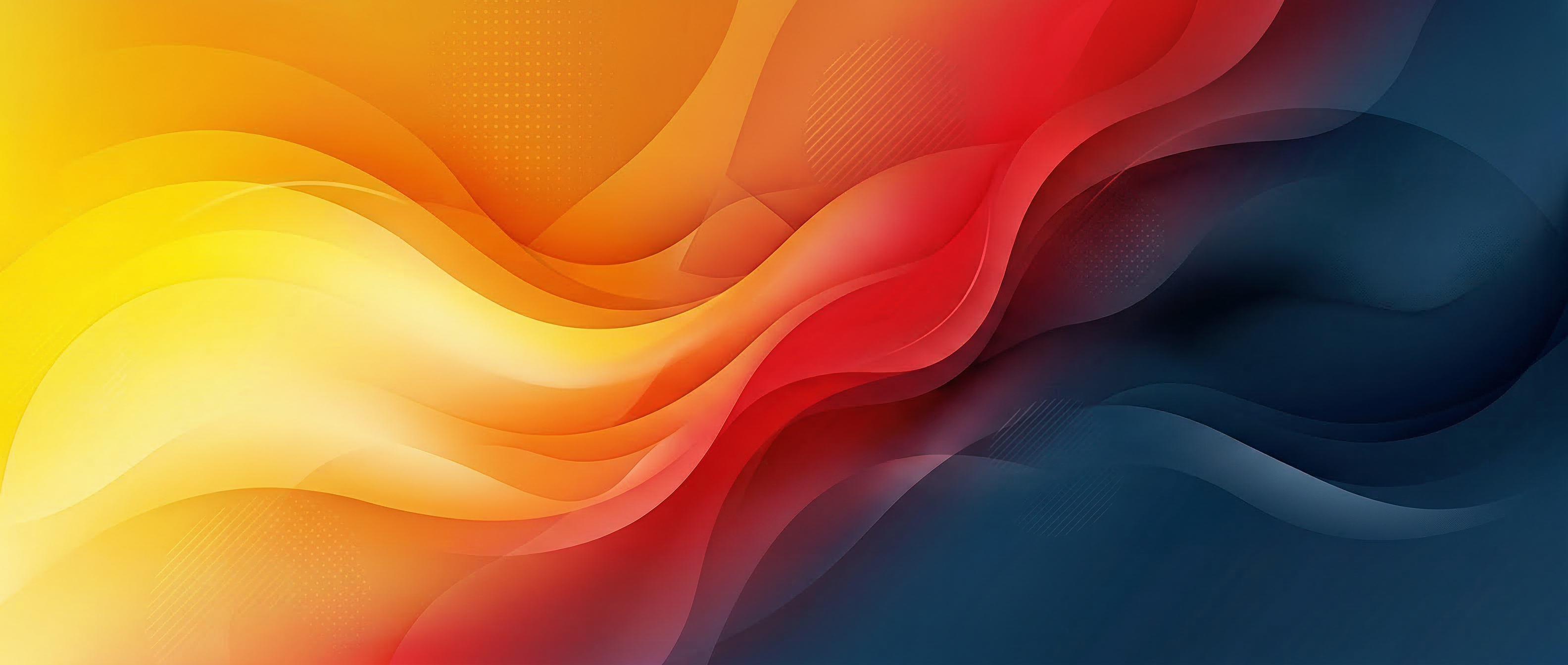 Background Header GZG